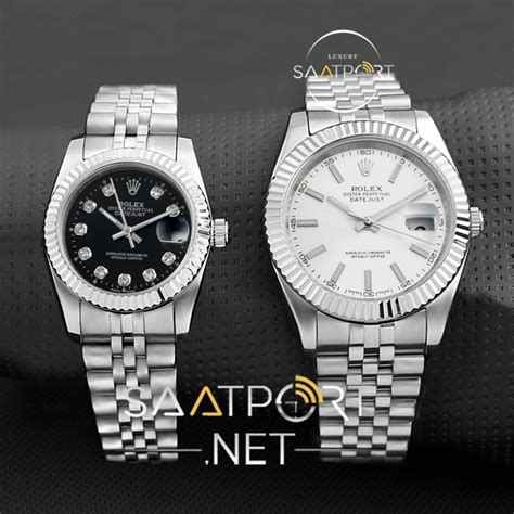 rolex fiyat listesi 2018